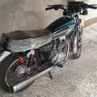 هندا۲۰۰