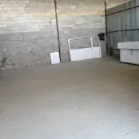 رهن-و-کرایه-سوله