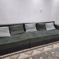 مبلمان|مبلمان خانگی و میز عسلی|رشت, شهرک شهید مفتح|دیوار