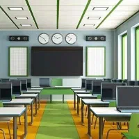 جذب مدرس زبان انگلیسی