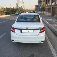 ساینا مدل ۹۷|خودرو سواری و وانت|تهران, جنت‌آباد مرکزی|دیوار