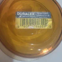 سرویس چینی طلایی