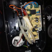 تعمیر قهوه باز خانگی|خدمات پیشه و مهارت|یاسوج, |دیوار