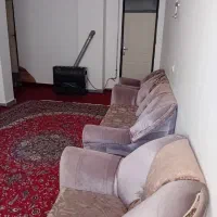 یک واحد اپارتمان به متراز ۷۵ متر در شهرک فاز یک|اجارهٔ آپارتمان|اهر, |دیوار