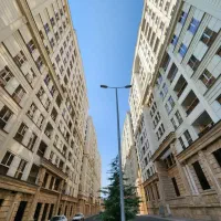 رونیکا-پالاس-هروی-آخرین-طبقه-110متر-قابل-تبدیل