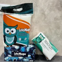 شرکت دلین سلولز پیشتاز تولید انواع دستمال کاغذی|مواد شوینده و دستمال کاغذی|اراک, |دیوار