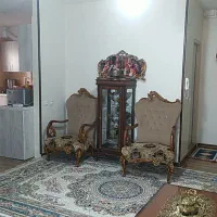 مجتمع پارسیان خیابان سرزمین|اجارهٔ آپارتمان|هشتگرد, شهرک پارسیان|دیوار