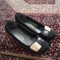 کفش مجلسی