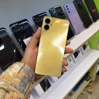 گوشی موبایل نقد و اقساط باکد ملی متن بخون|موبایل|مشهد, ایثار|دیوار