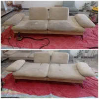 مبل شویی یاس (moblshoui yas)|خدمات نظافت|مریوان, |دیوار