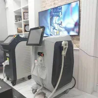 دستگاه لیزر شاتی چهار طول موج غیر تماسی ۲۰۲۵|پزشکی|تهران, ونک|دیوار