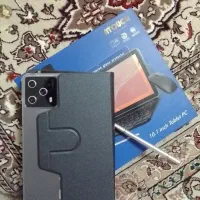 تبلت