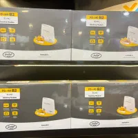 مودم 4G آنلاک ایرانسل i40 B2دوربین کارتخوان بابسته|مودم و تجهیزات شبکه|کرج, شهرک اوج|دیوار