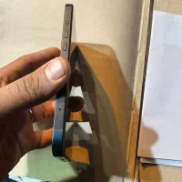 آیفون 13نرمال|موبایل|اهواز, کوی رمضان|دیوار