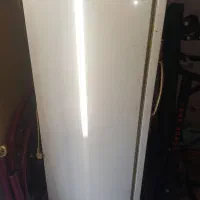 یخچال فریزر پارس