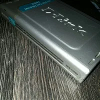 مودم وایفای adsl  روتر ، هاب لن ، سوئیچ