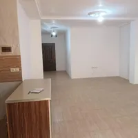 رهن اپارتمان/خوش نقشه/غازیان آذربایجان|اجارهٔ آپارتمان|بندر انزلی, آذربایجان|دیوار