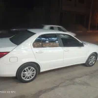 دنا 99|خودرو سواری و وانت|اشکذر, |دیوار