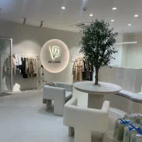 کناف کنافکاری نقاشی میکروسمنت دکوراسیون داخلی|خدمات پیشه و مهارت|تهران, امجدیه (خاقانی)|دیوار