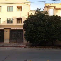 پلاک-450-متر-قدوسی-جهت-شخصی-سازی