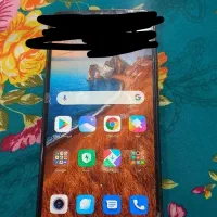 گوشی پیدا کردم