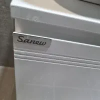 روشویی .ابعاد کابین ۵۵ در ۳۶
