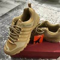 کفش مگنوم سایز 41 نو نو