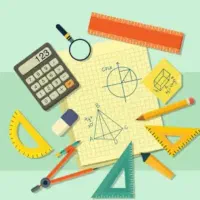 تدریس خصوصی ریاضی