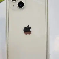 آیفون 13 نرمال