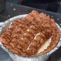 به یک آشپز ماهر جهت کار در کبابی نیازمندیم