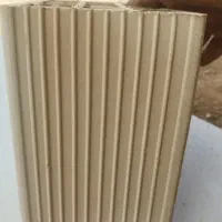 انواع سفال وآجر درجه یک|مصالح و تجهیزات ساختمان|شال, |دیوار