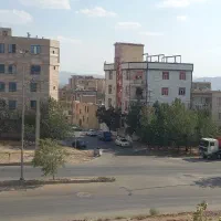 ورزش بیات ۴۰۰متر زمین جنوبی دوکله خوش قواره