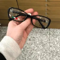 فریم عینک طبی اِکسِس (Exess) مدل 1250|زیورآلات و اکسسوری|گرگان, |دیوار