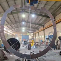 استخدام کارگر ساده و کمک مونتاژکار