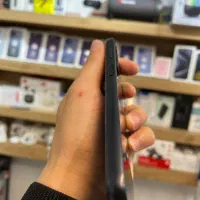 سامسونگ گلگسی A24