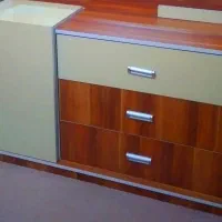 دراور ام دی اف اصل