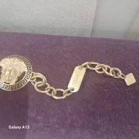 سرویس ورساچه درحد نو ۲۵ گرم