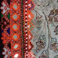 خیاطی|لباس|چابهار, |دیوار