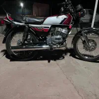 کاوازاکی‌ جی تی او