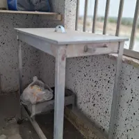 منقل گالوانیزه|اجاق گاز و لوازم برقی پخت‌وپز|کرج, شهرک البرز|دیوار