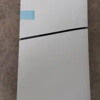 ps5 slim|کنسول، بازی ویدئویی و آنلاین|تهران, شهرک چیتگر|دیوار