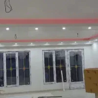 گچکاری ساختمان