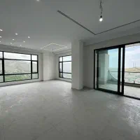 لواسان ۱۵۰ متر چشم انداز بی نظیر نوساز
