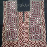 زی استین