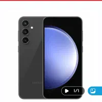 گوشی سامسونگ اس ۲۳te