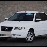 حواله سورن پلاس xu7