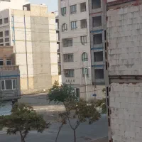 شاگرد برقکار ساختمان