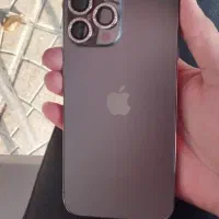 ایفون ۱۳ پرومکس|موبایل|ارومیه, |دیوار