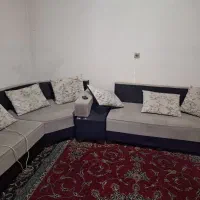 قالی12 متری
