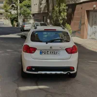 کوییک S صفر اقساط(لیزینگ حسن زاده)|خودرو سواری و وانت|مشهد, امام خمینی|دیوار